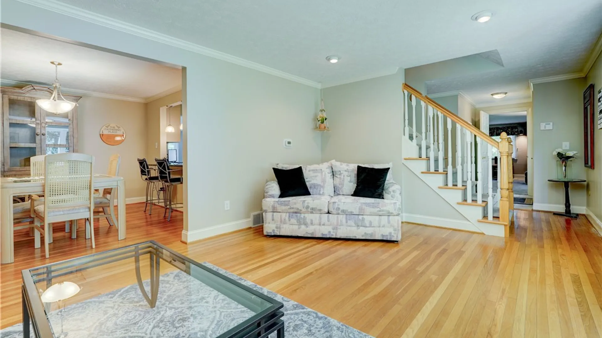 Property at 633 Sequoia Drive, Webster, NY 14580 8