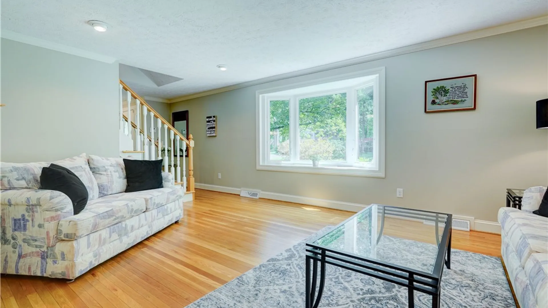 Property at 633 Sequoia Drive, Webster, NY 14580 10