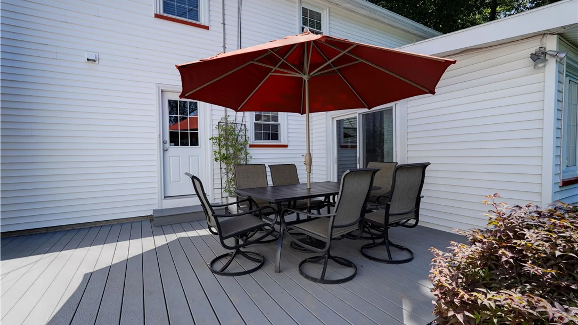 Property at 633 Sequoia Drive, Webster, NY 14580 38