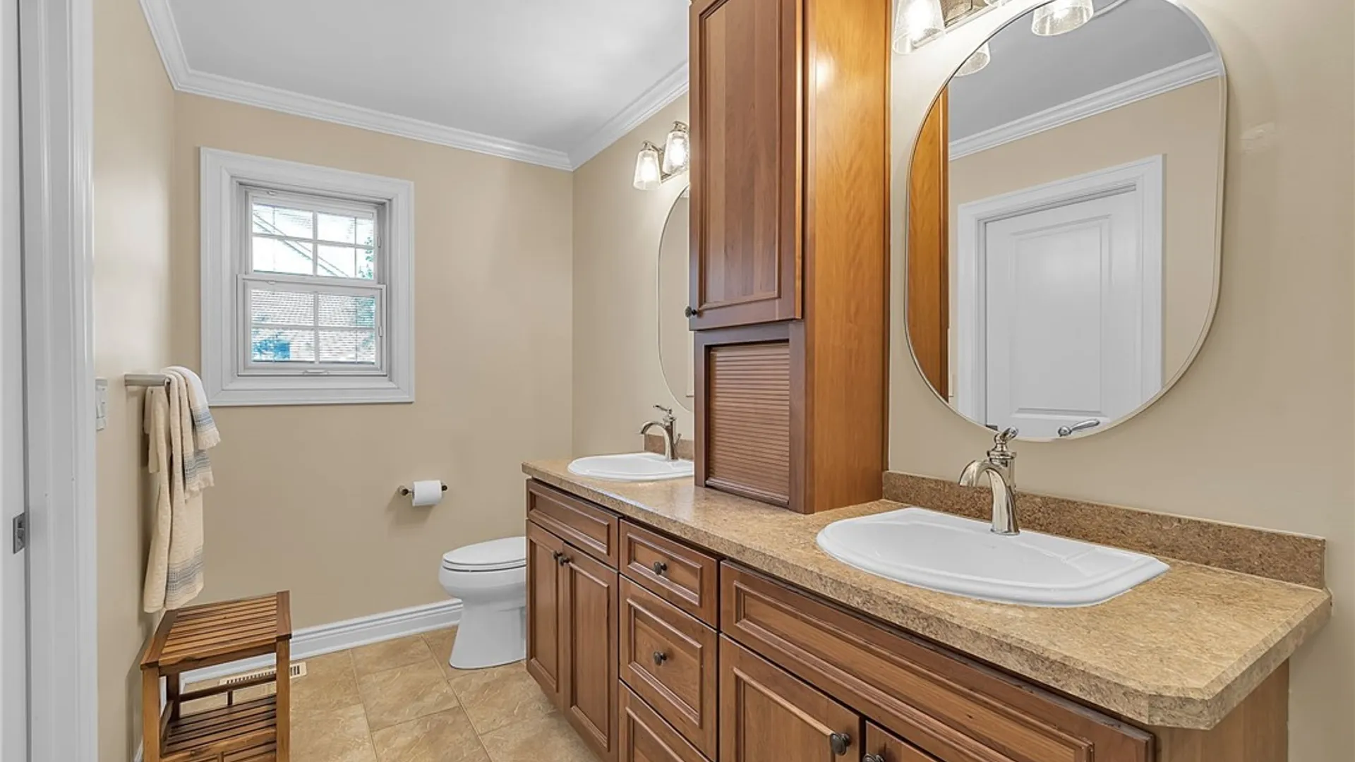 Property at 17 Pelham Road, Lancaster, NY 14086 28