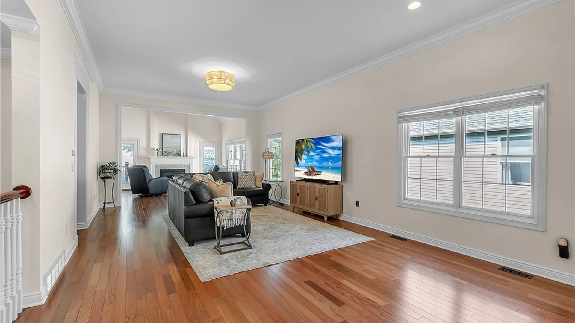 Property at 17 Pelham Road, Lancaster, NY 14086 9