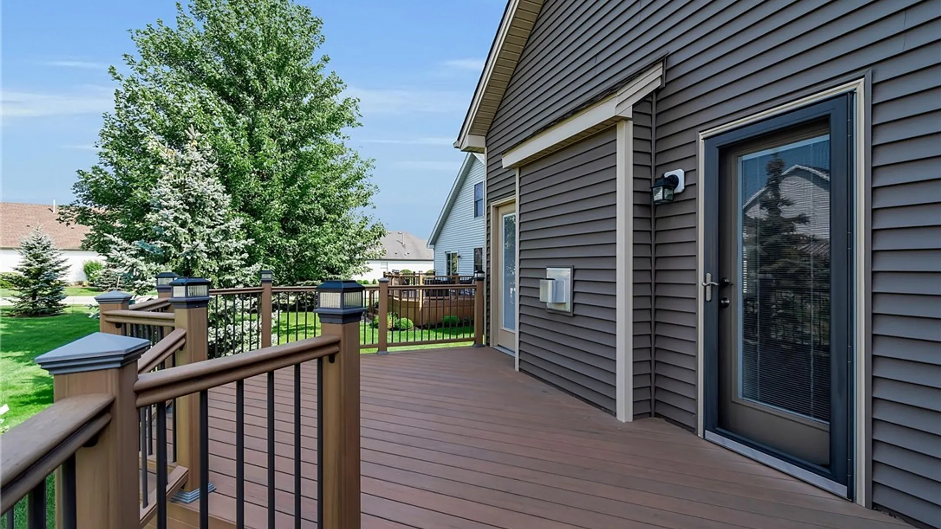 Property at 17 Pelham Road, Lancaster, NY 14086 45