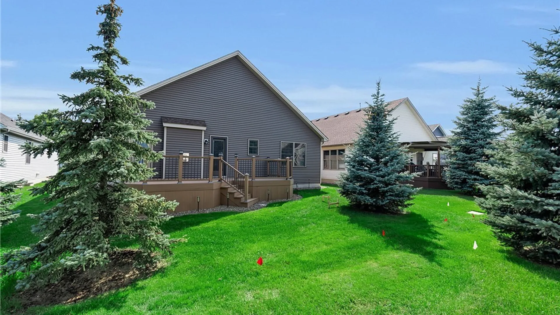 Property at 17 Pelham Road, Lancaster, NY 14086 46
