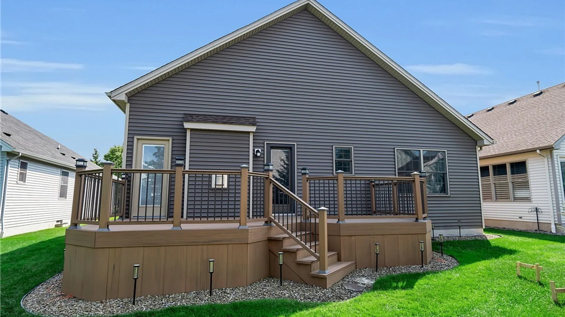 Property at 17 Pelham Road, Lancaster, NY 14086 47