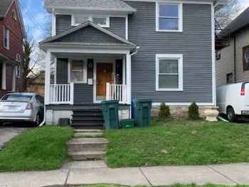 Property at 28 Peck Street, Rochester, NY 14609