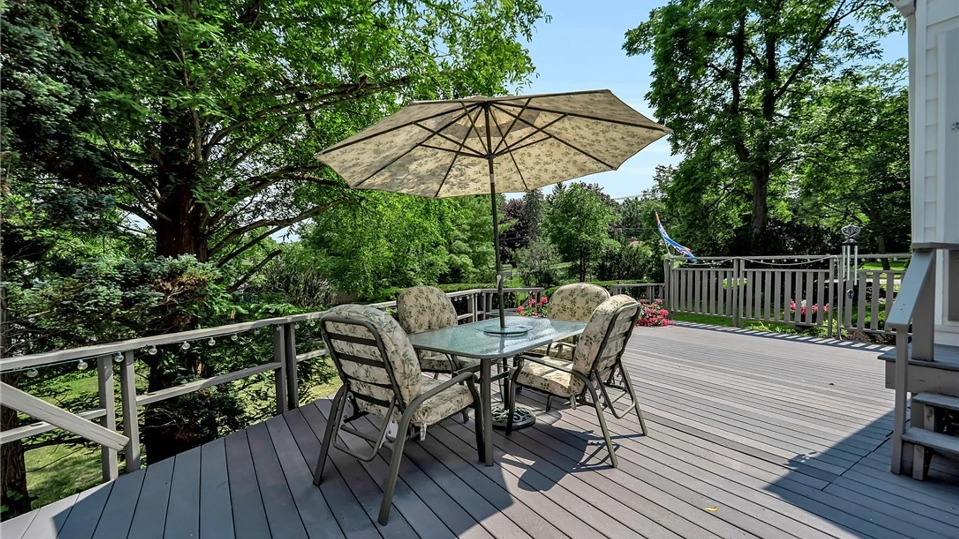 Property at 3632 South Creek Road, Hamburg, NY 14075 13