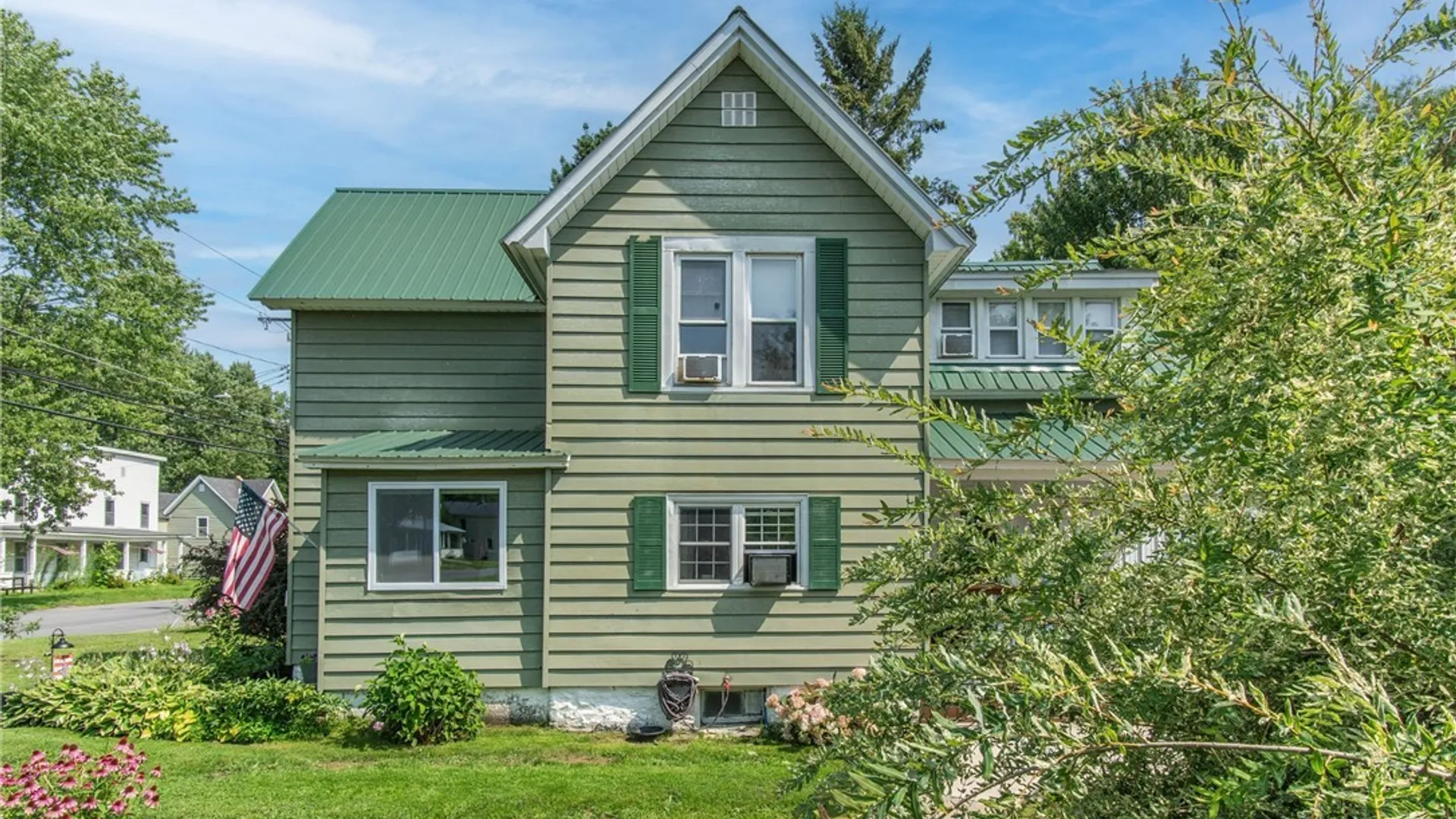 Property at 428 S Mechanic Street, Wilna, NY 13619 6