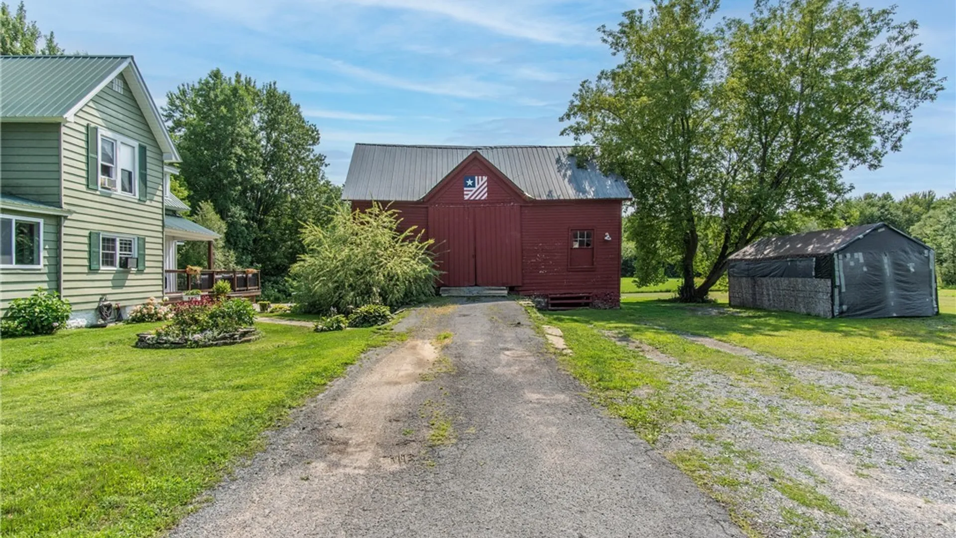 Property at 428 S Mechanic Street, Wilna, NY 13619 9