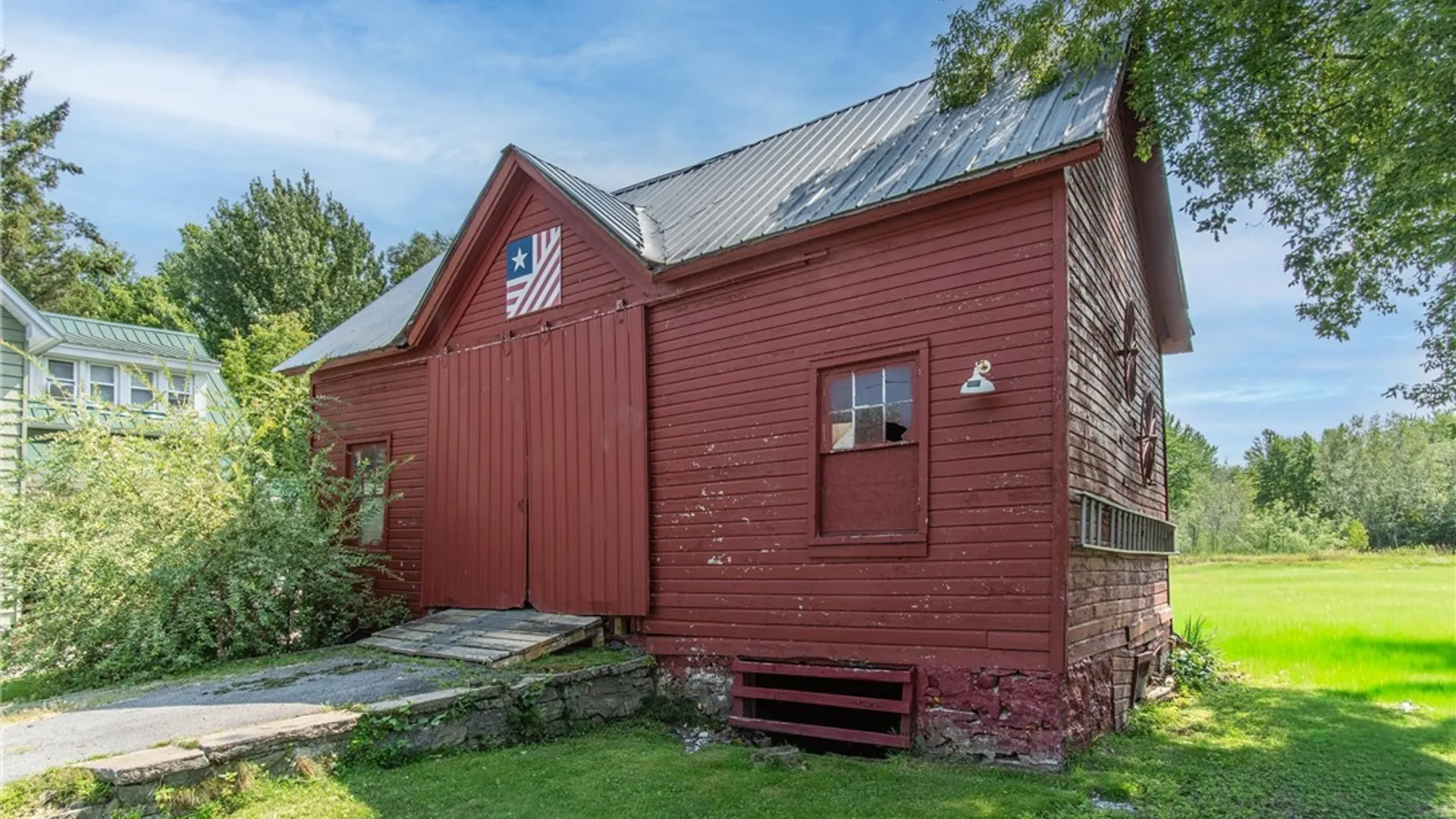 Property at 428 S Mechanic Street, Wilna, NY 13619 10