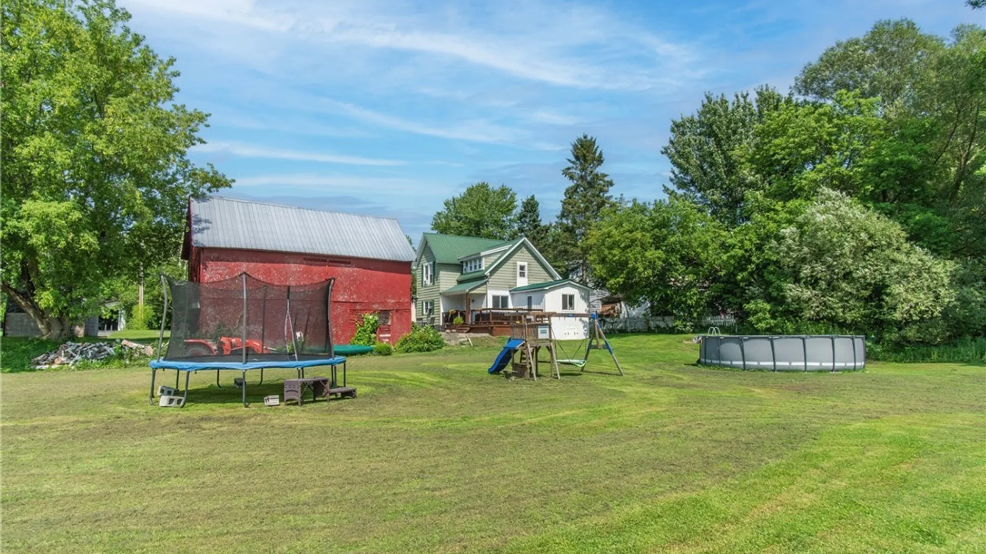 Property at 428 S Mechanic Street, Wilna, NY 13619 11