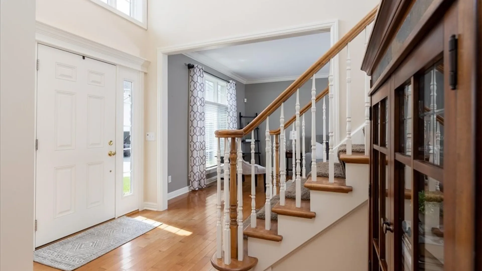Property at 8184 Driftwood Court, Clarence, NY 14221 3