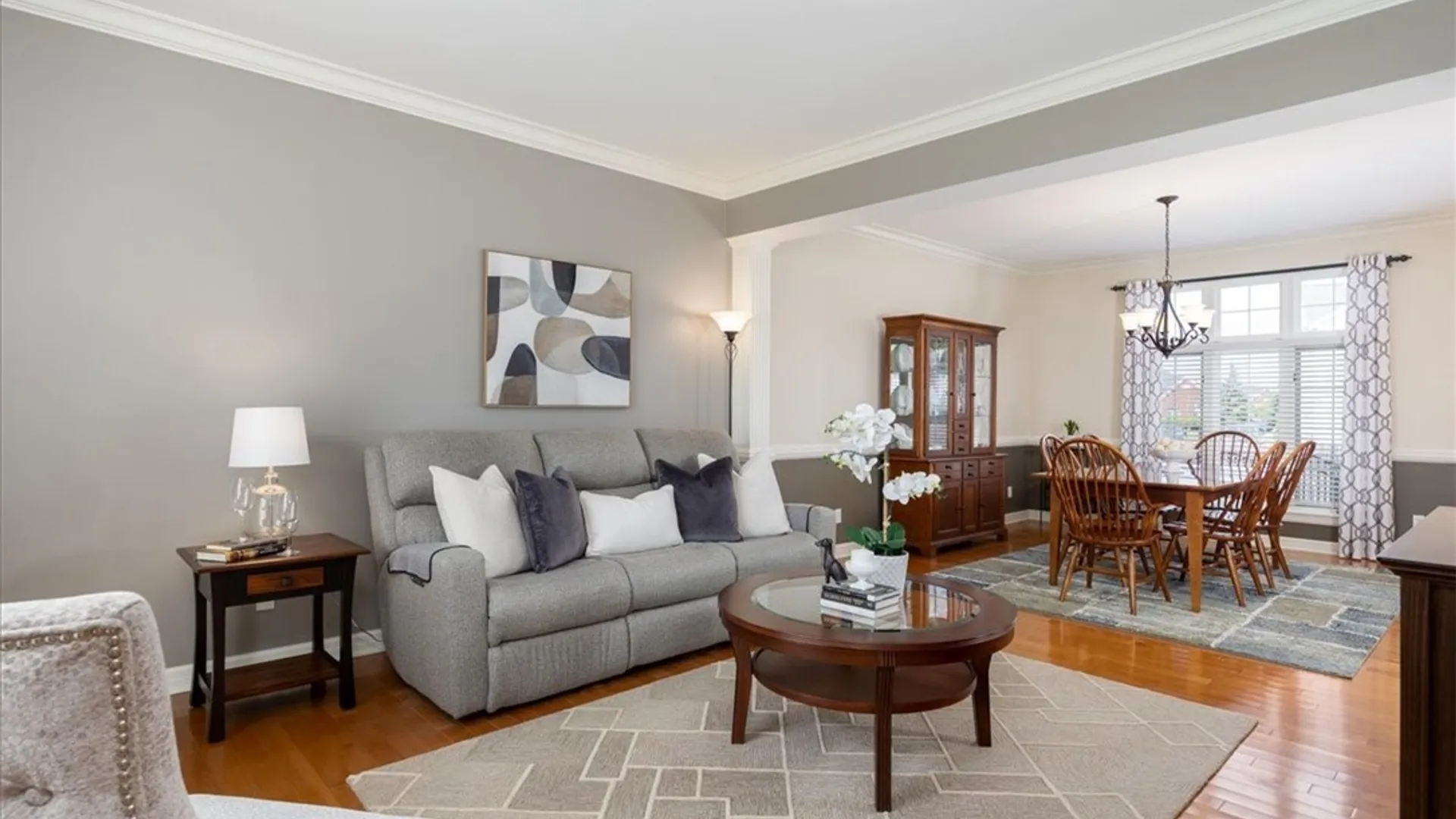 Property at 8184 Driftwood Court, Clarence, NY 14221 4