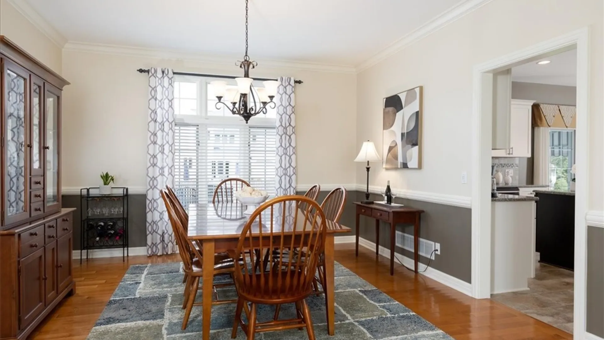 Property at 8184 Driftwood Court, Clarence, NY 14221 6
