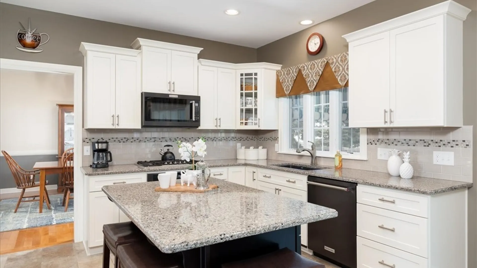 Property at 8184 Driftwood Court, Clarence, NY 14221 8