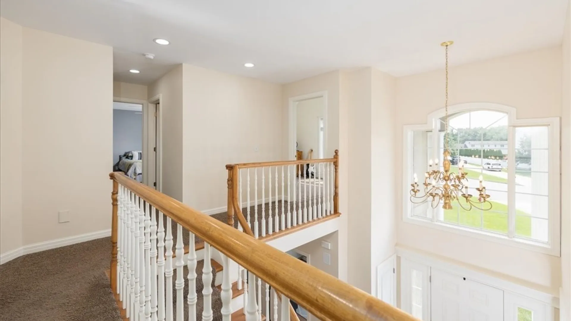 Property at 8184 Driftwood Court, Clarence, NY 14221 17