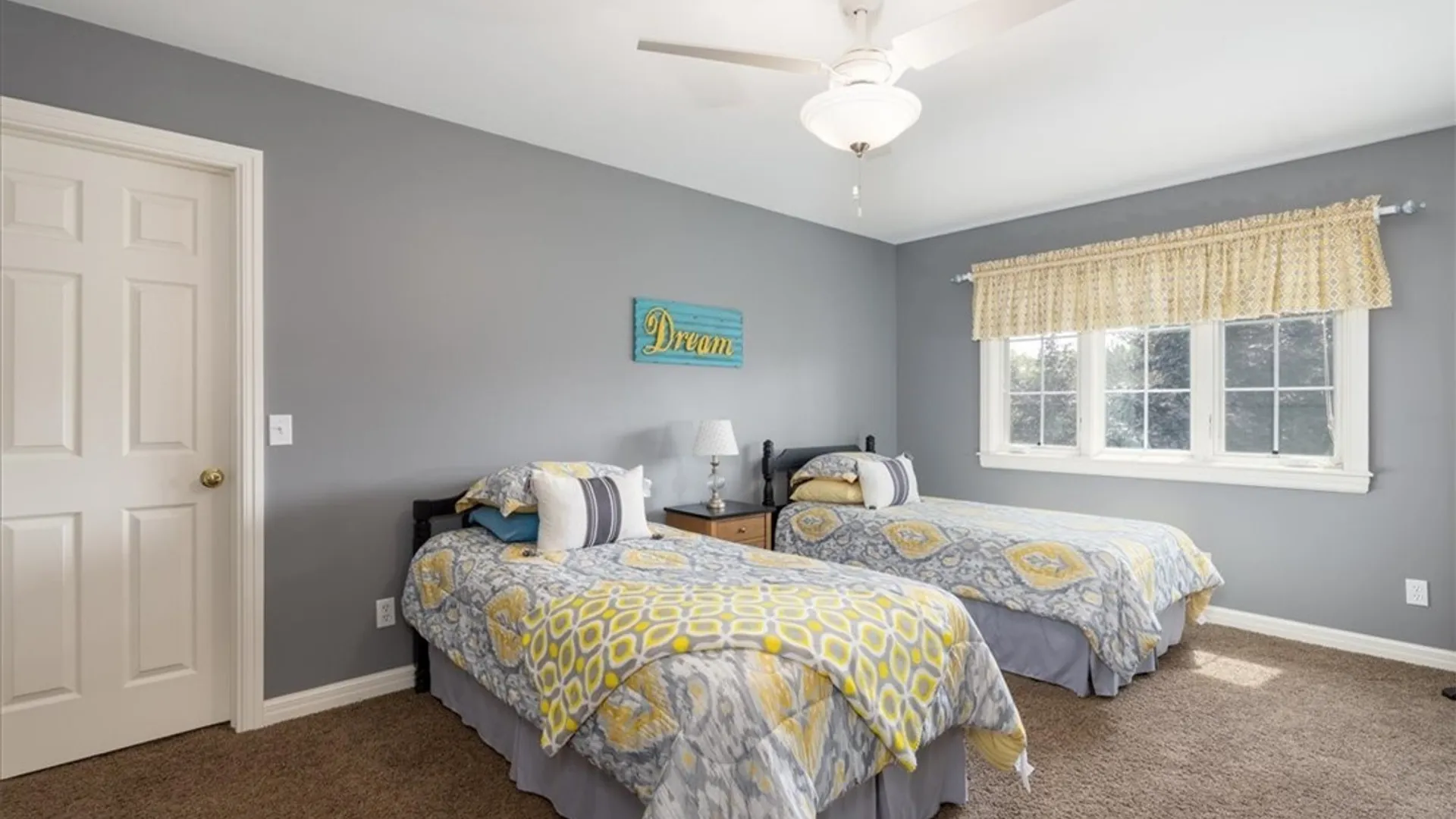 Property at 8184 Driftwood Court, Clarence, NY 14221 21