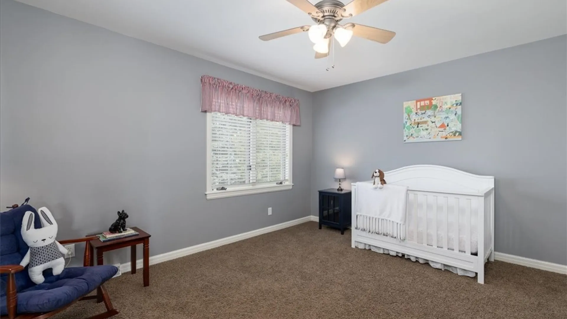 Property at 8184 Driftwood Court, Clarence, NY 14221 23