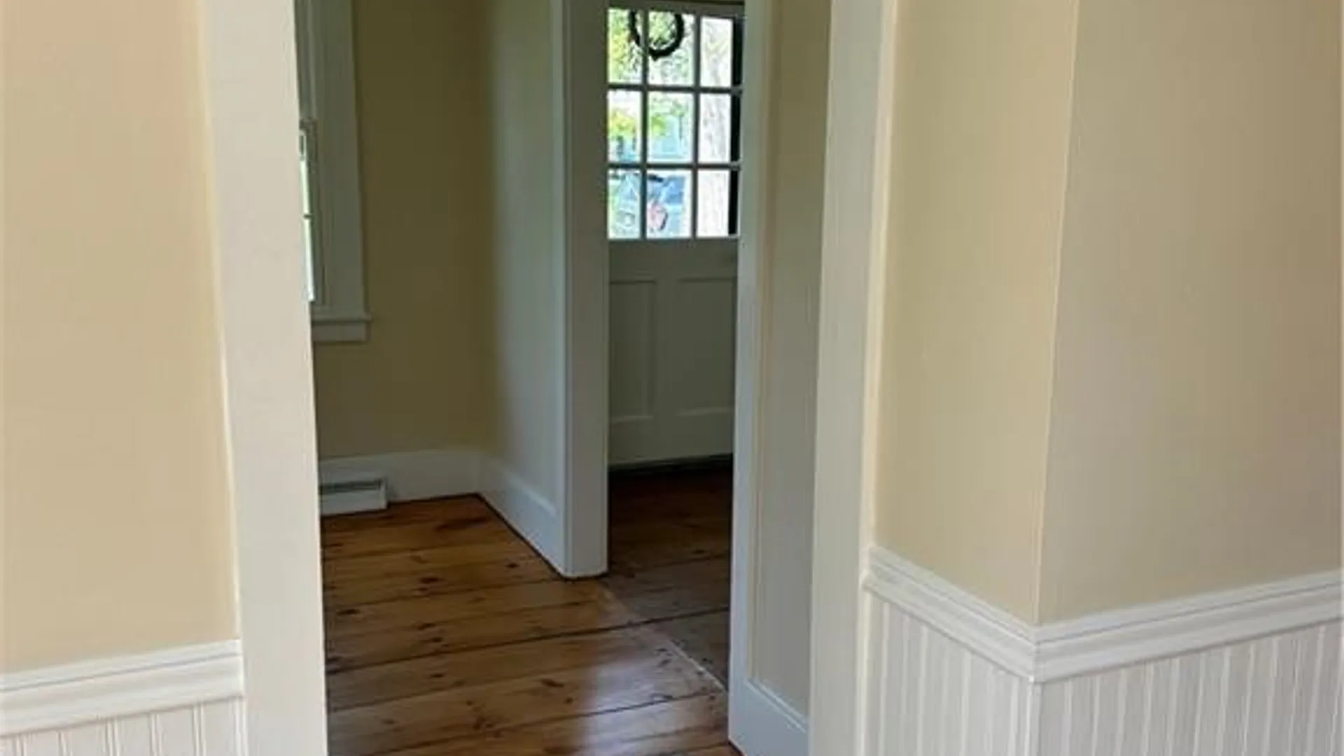 Property at 30 Maple Street, Butternuts, NY 13776 14