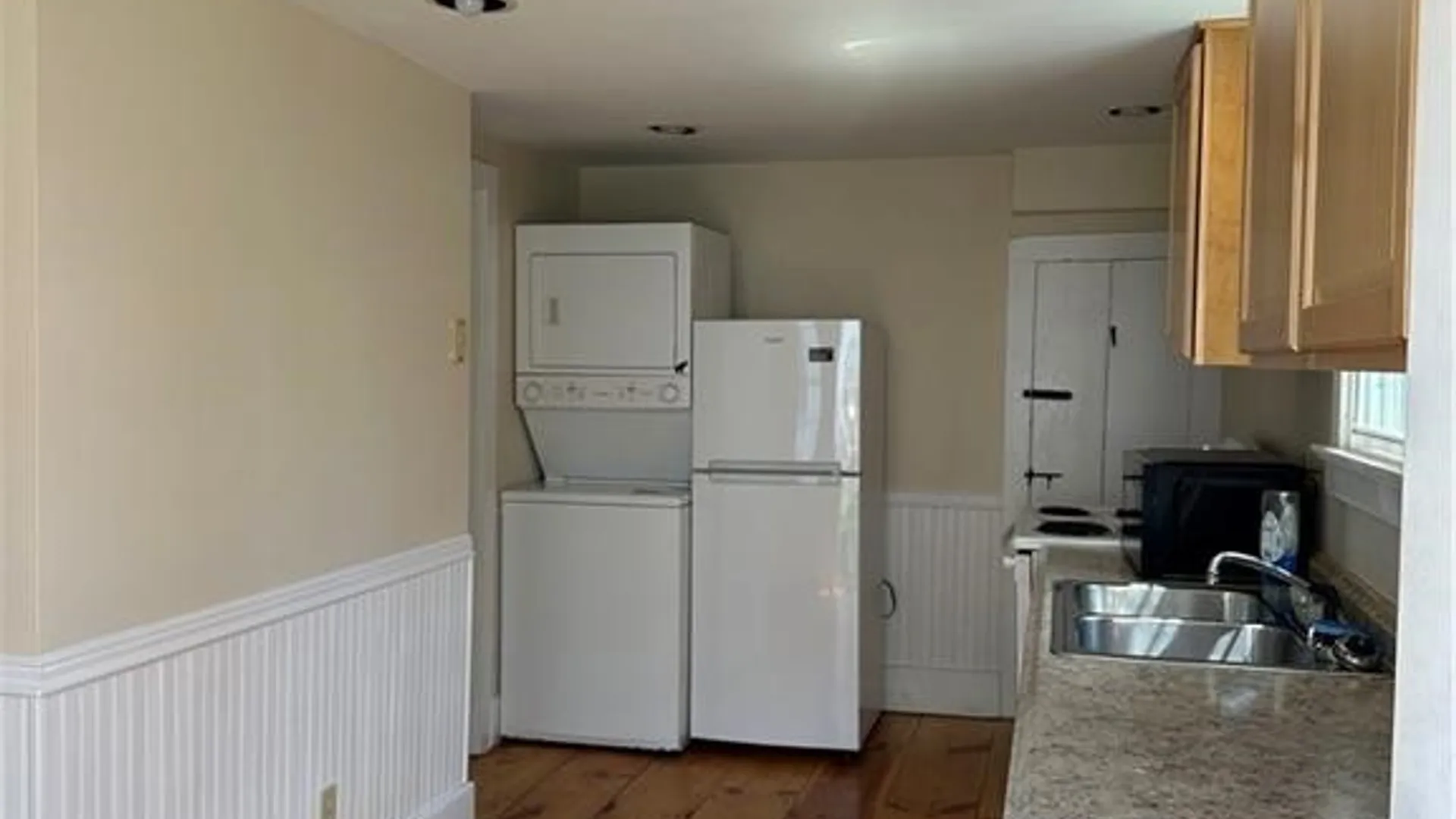 Property at 30 Maple Street, Butternuts, NY 13776 15