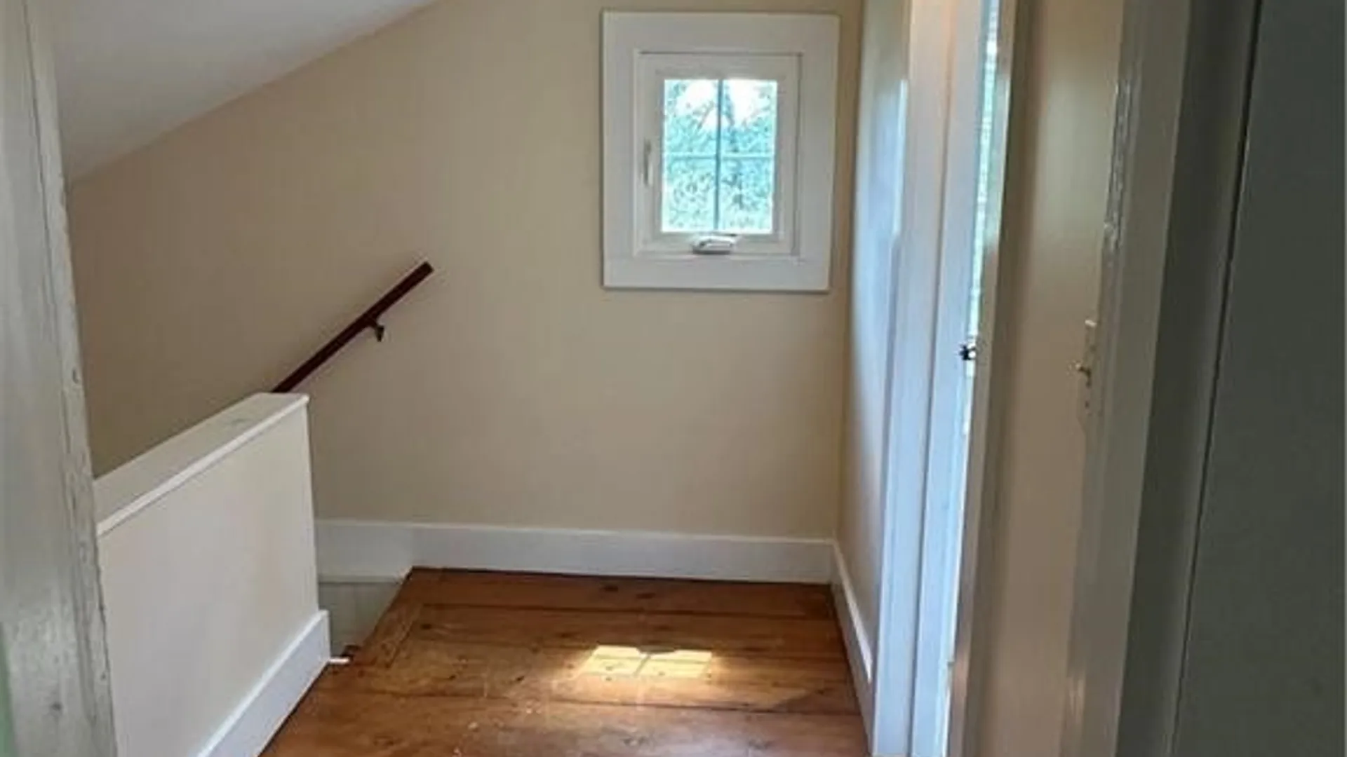 Property at 30 Maple Street, Butternuts, NY 13776 19