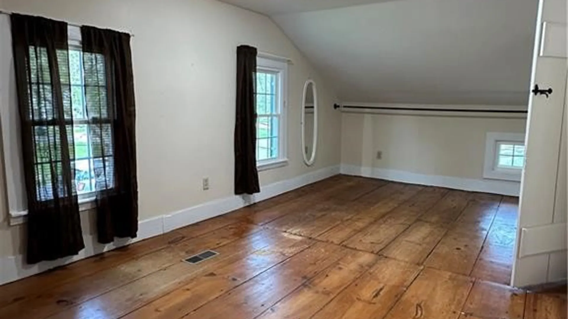 Property at 30 Maple Street, Butternuts, NY 13776 20