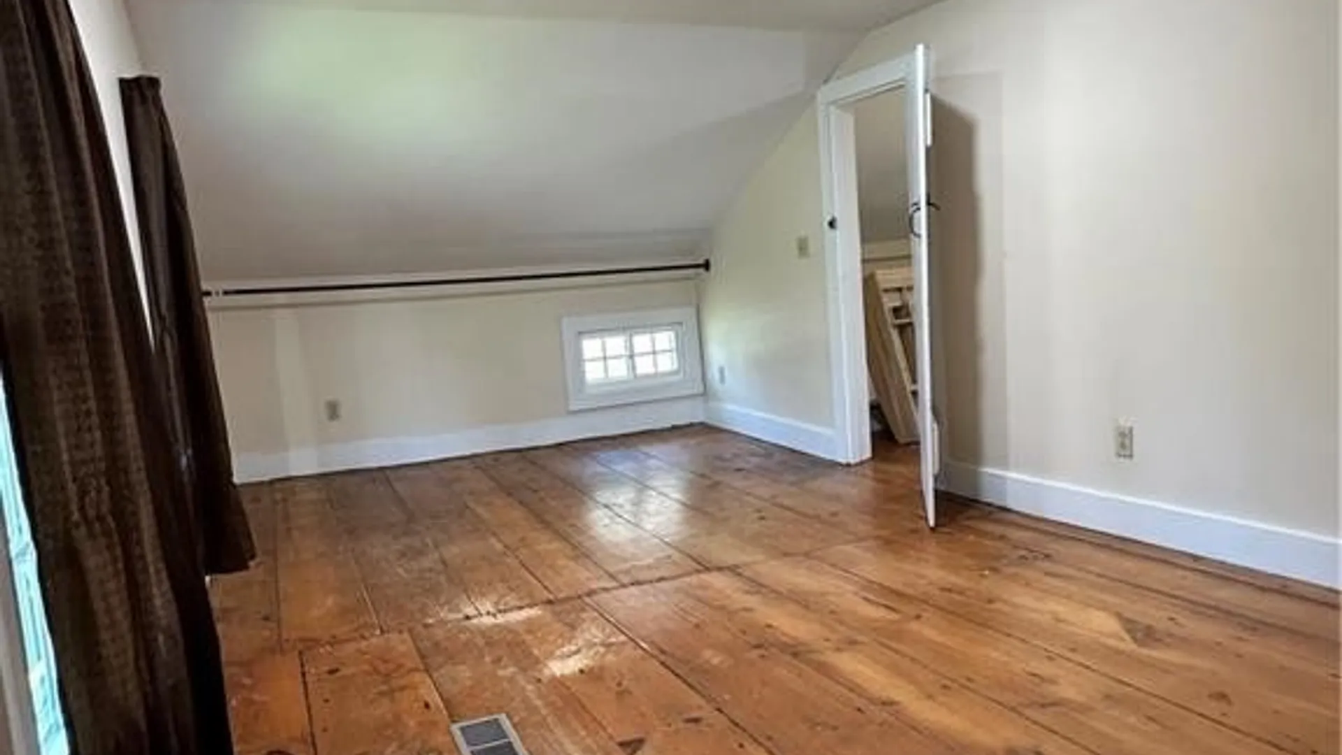 Property at 30 Maple Street, Butternuts, NY 13776 21