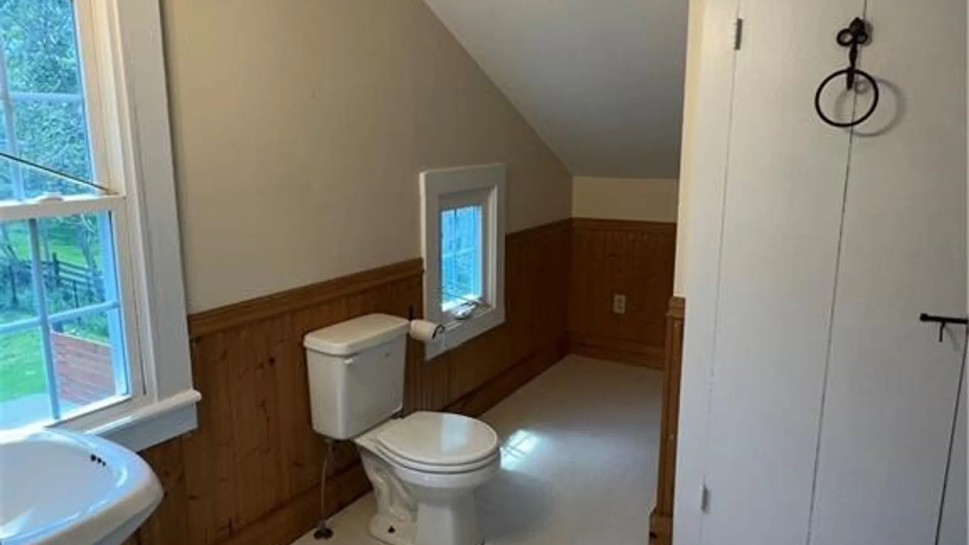 Property at 30 Maple Street, Butternuts, NY 13776 22