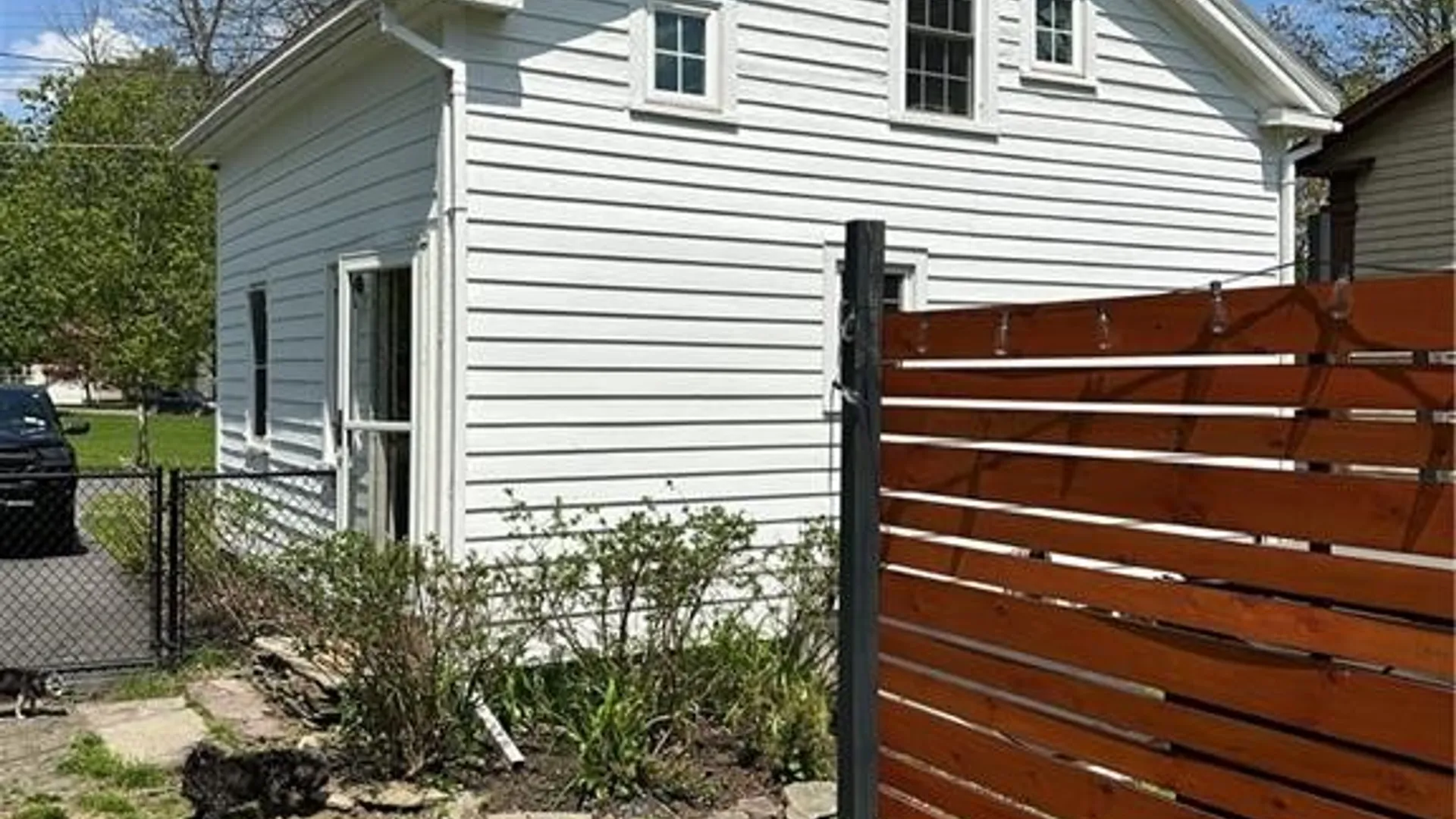 Property at 30 Maple Street, Butternuts, NY 13776 4