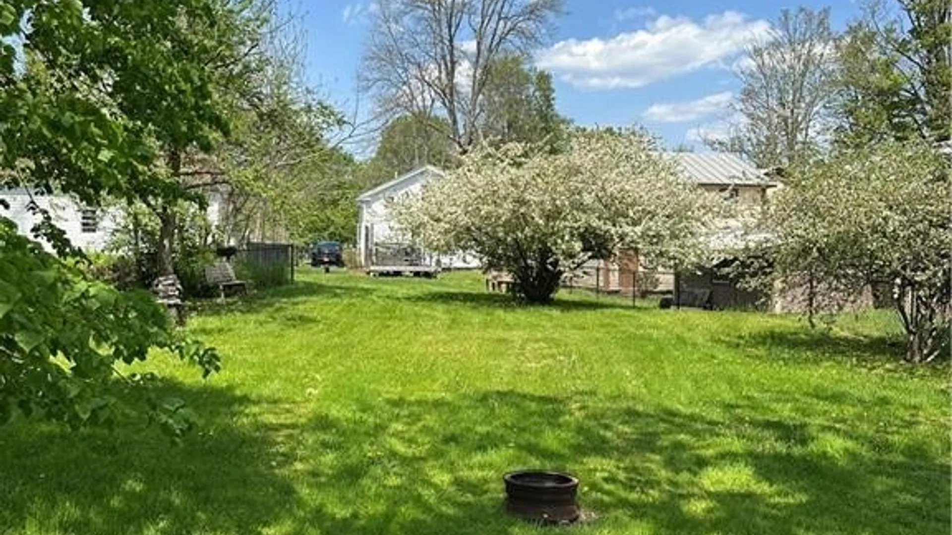 Property at 30 Maple Street, Butternuts, NY 13776 7