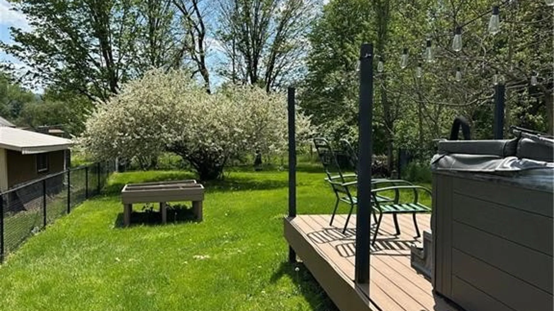 Property at 30 Maple Street, Butternuts, NY 13776 8