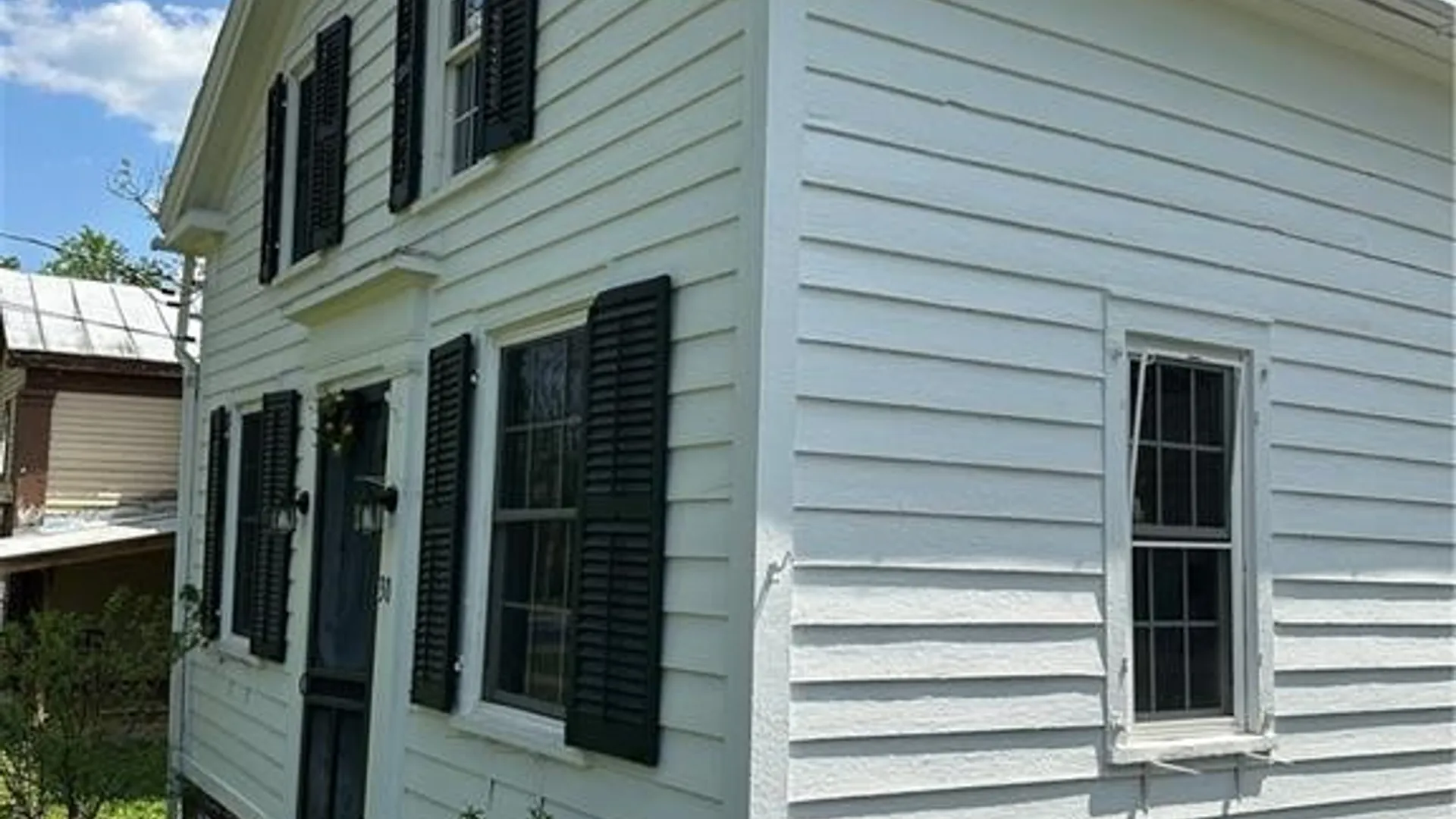 Property at 30 Maple Street, Butternuts, NY 13776 9