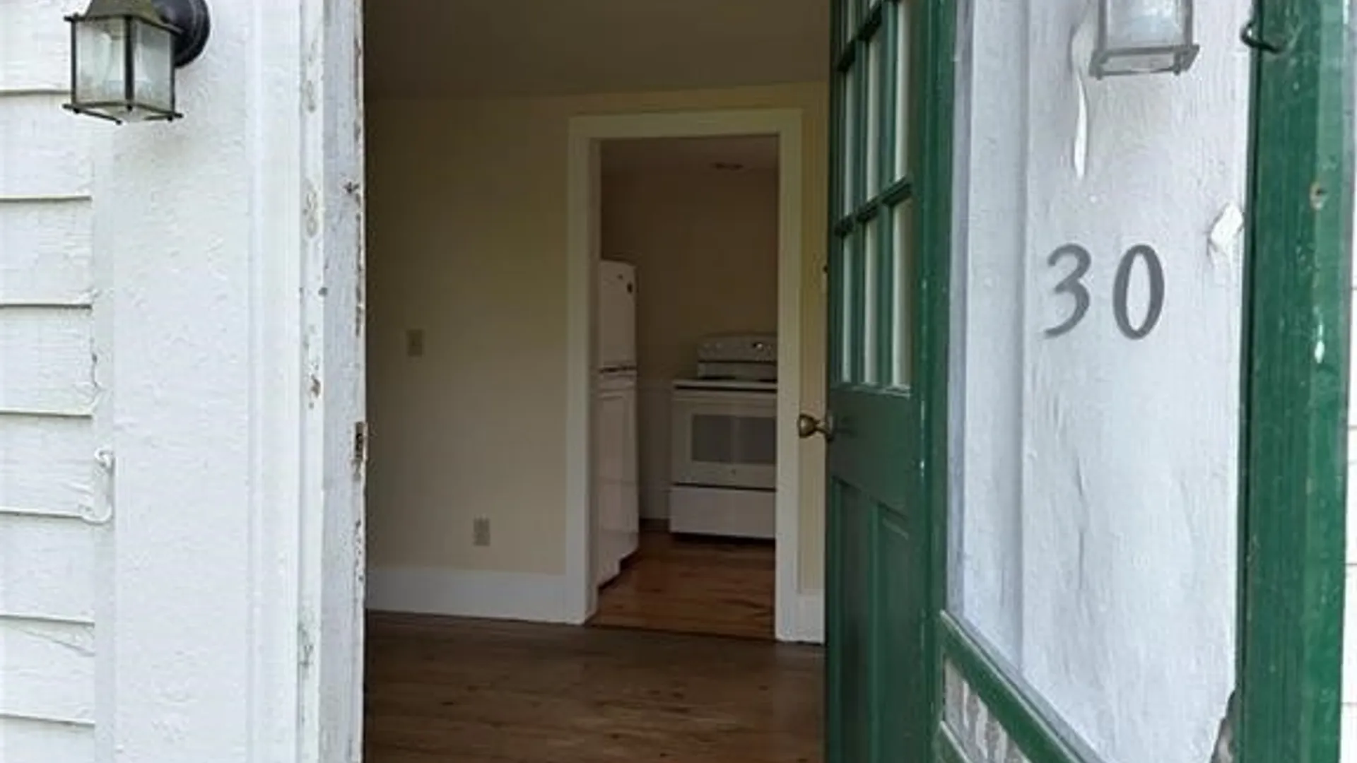 Property at 30 Maple Street, Butternuts, NY 13776 10