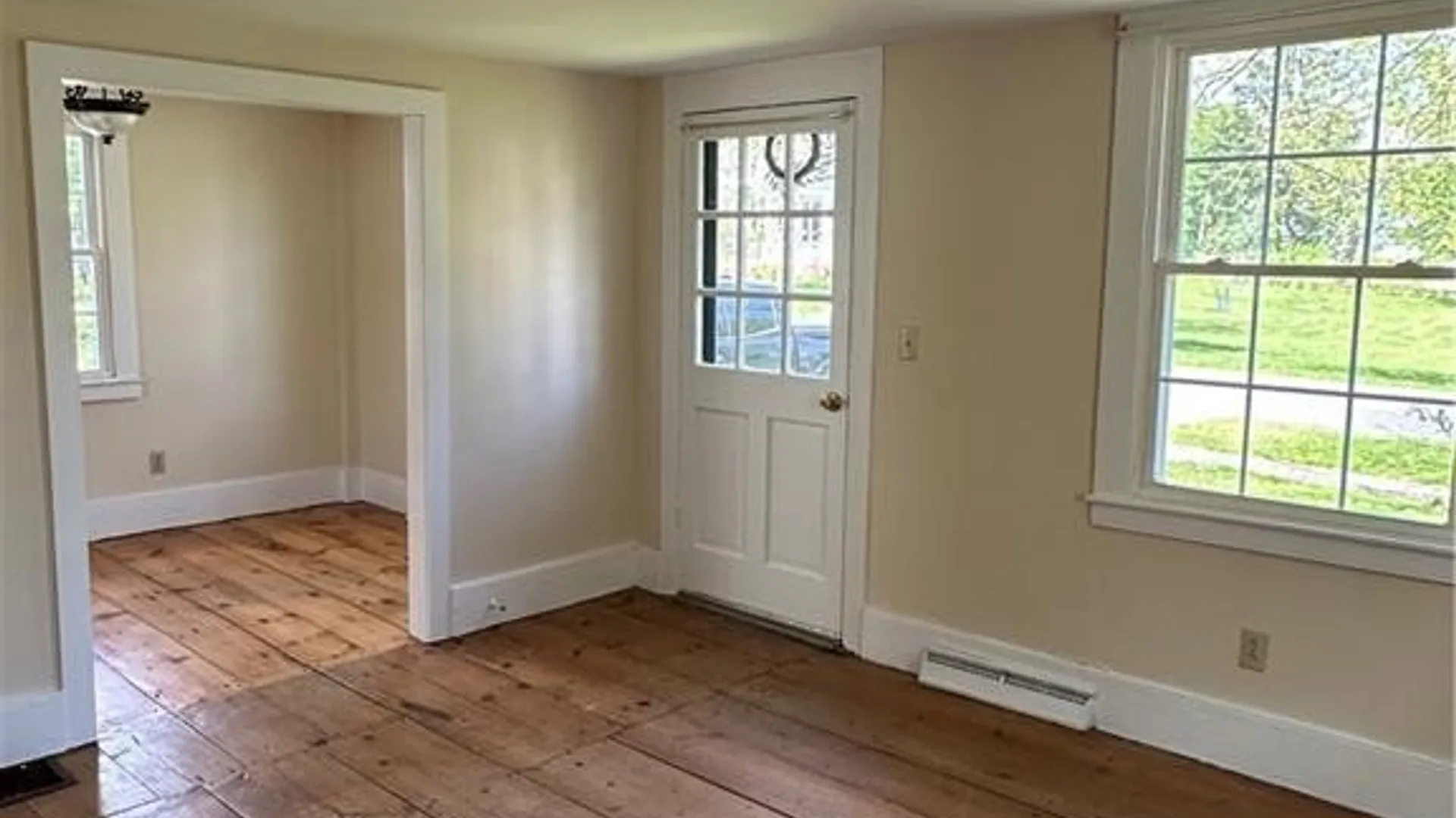 Property at 30 Maple Street, Butternuts, NY 13776 11