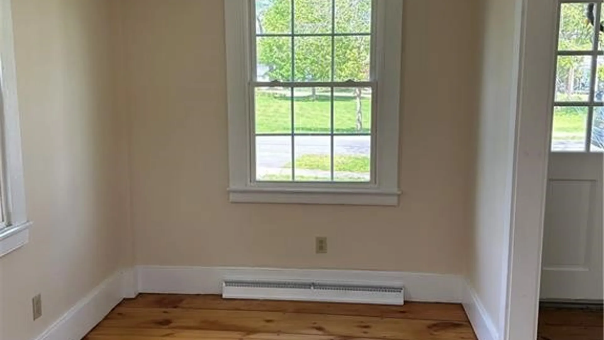 Property at 30 Maple Street, Butternuts, NY 13776 12