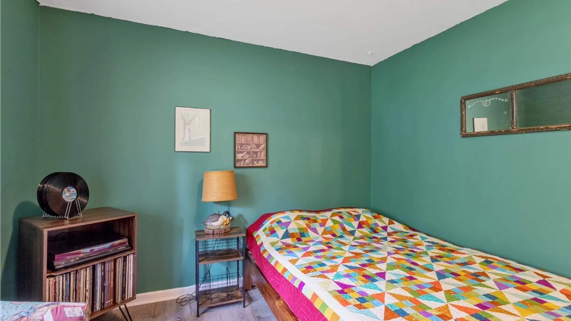 Property at 13 Memory Lane, Clay, NY 13212 18