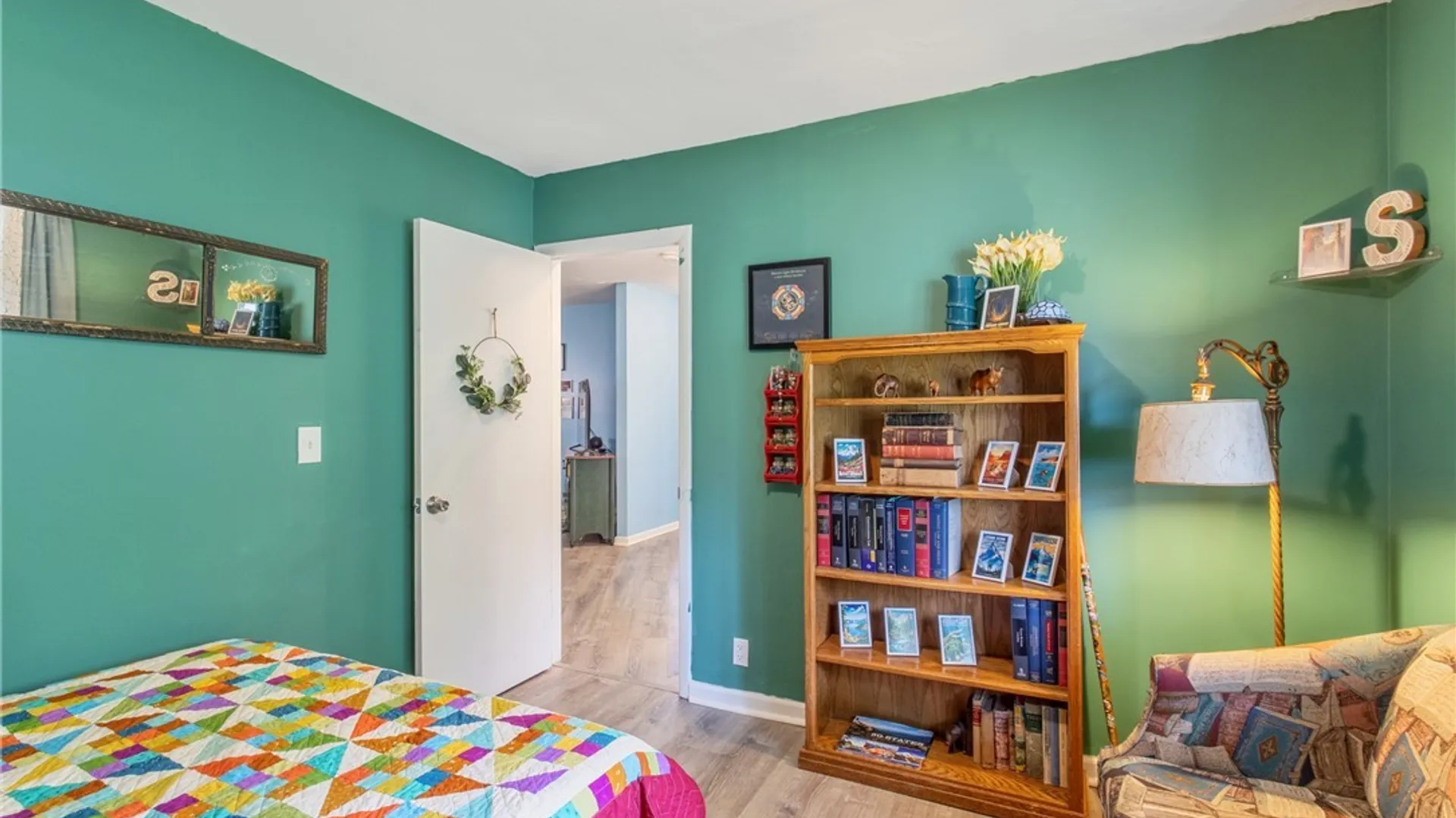 Property at 13 Memory Lane, Clay, NY 13212 19