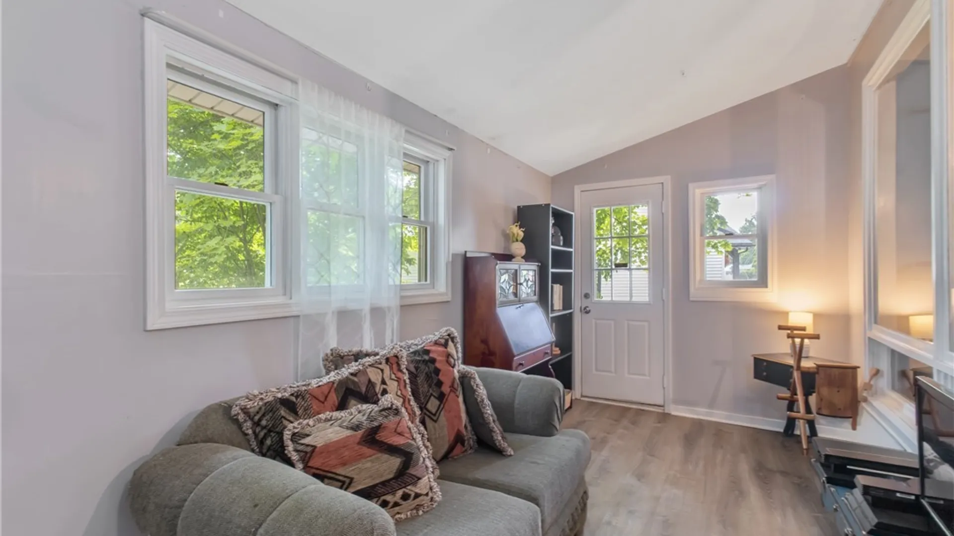 Property at 13 Memory Lane, Clay, NY 13212 20