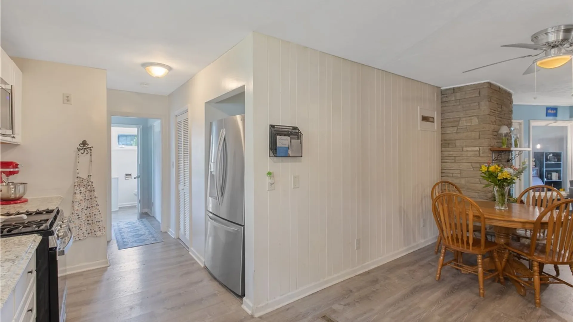 Property at 13 Memory Lane, Clay, NY 13212 21