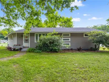 Property at 13 Memory Lane, Clay, NY 13212