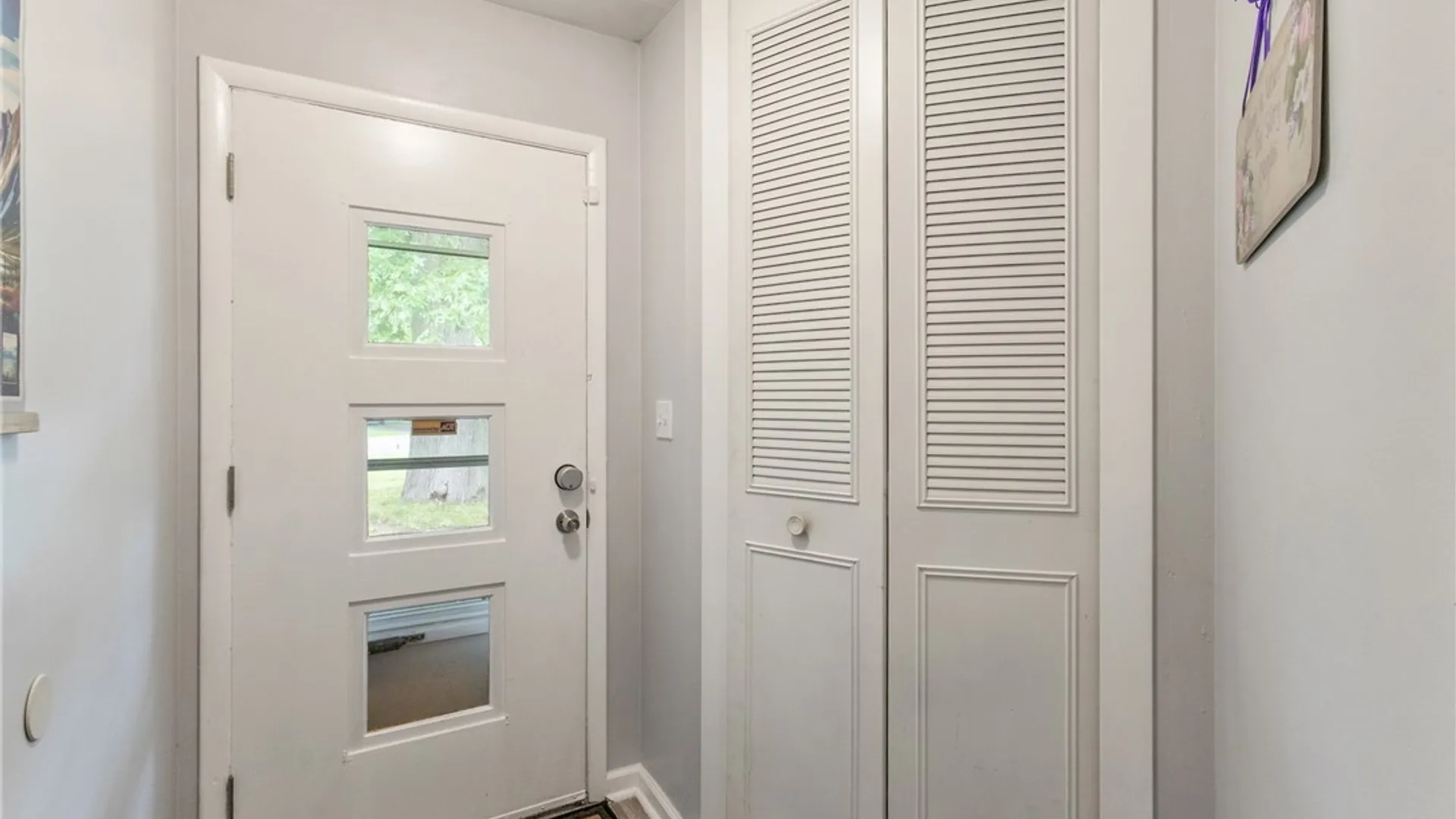 Property at 13 Memory Lane, Clay, NY 13212 4