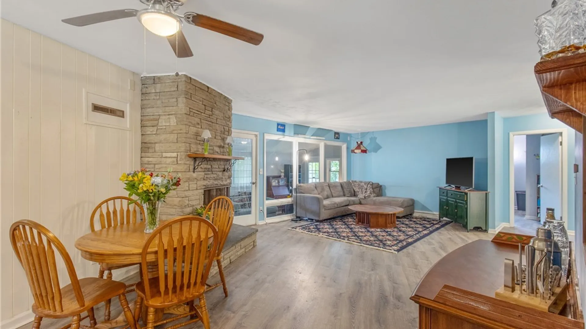 Property at 13 Memory Lane, Clay, NY 13212 5