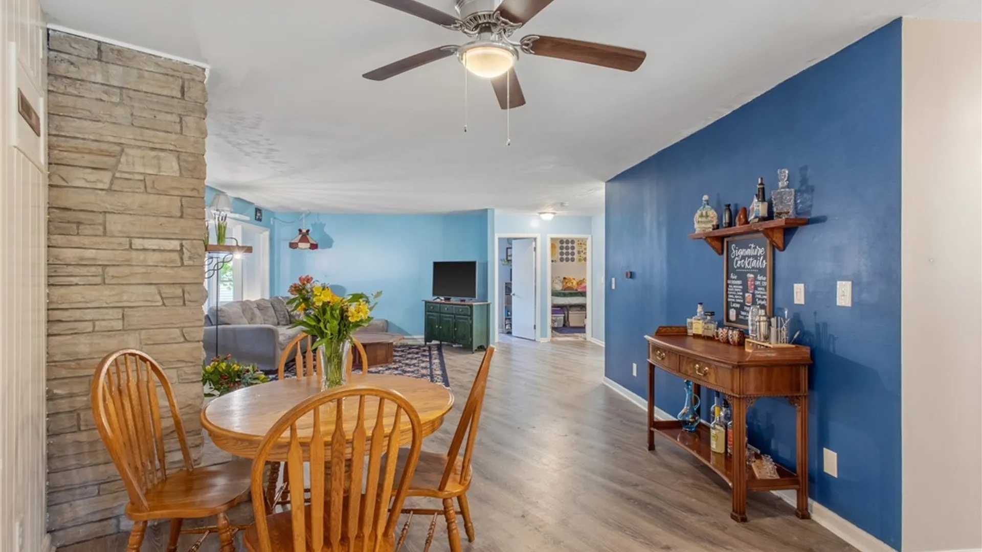 Property at 13 Memory Lane, Clay, NY 13212 6