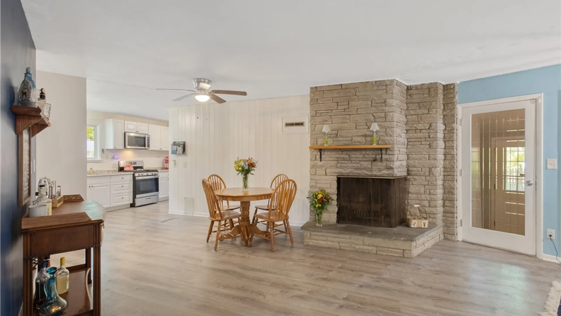 Property at 13 Memory Lane, Clay, NY 13212 7