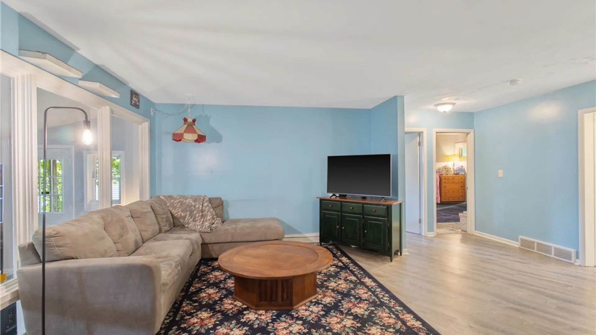 Property at 13 Memory Lane, Clay, NY 13212 8