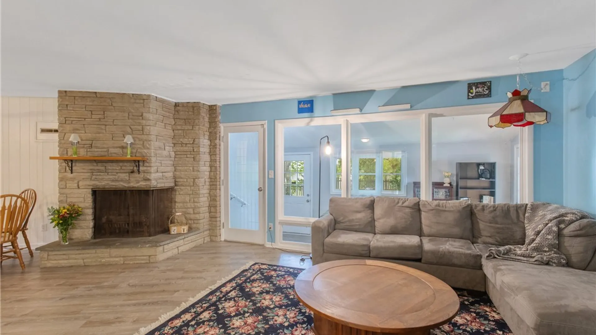 Property at 13 Memory Lane, Clay, NY 13212 9