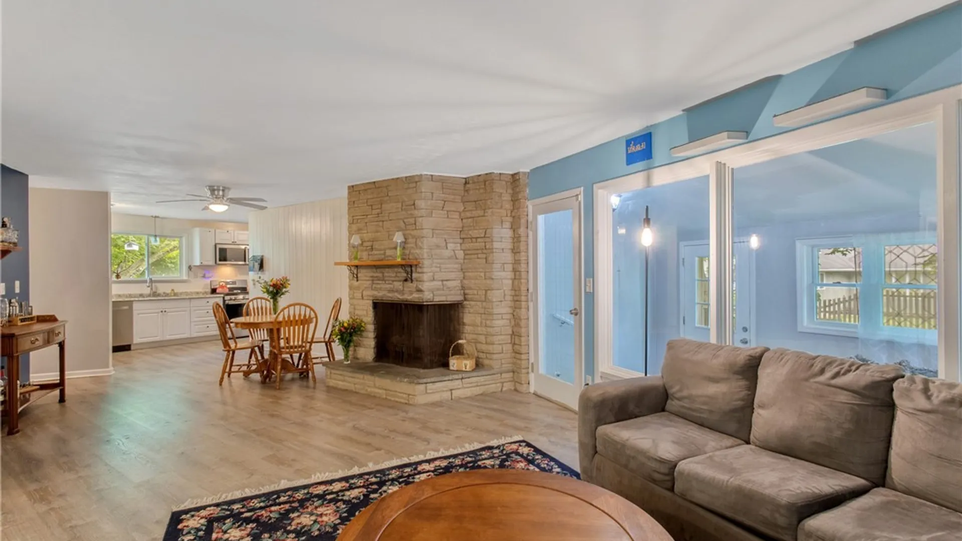 Property at 13 Memory Lane, Clay, NY 13212 10