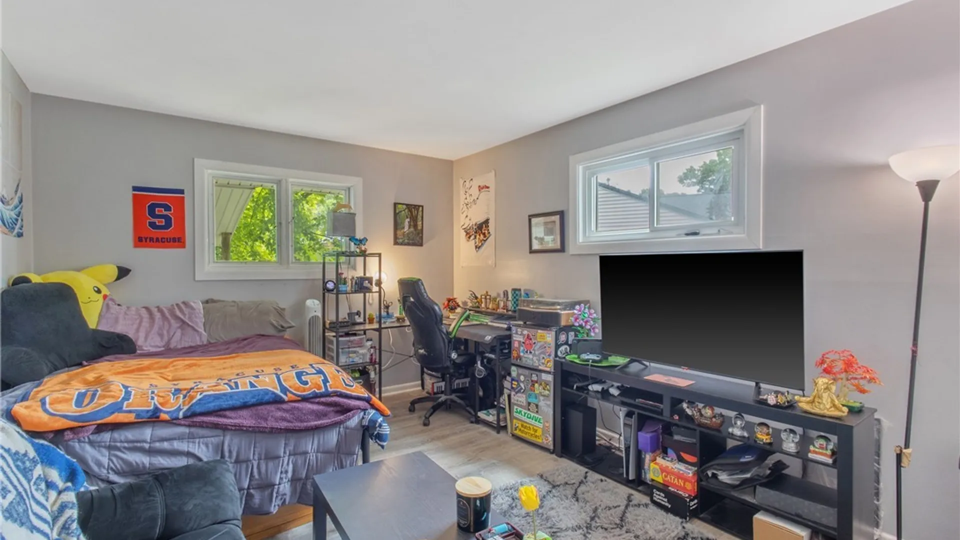 Property at 13 Memory Lane, Clay, NY 13212 11