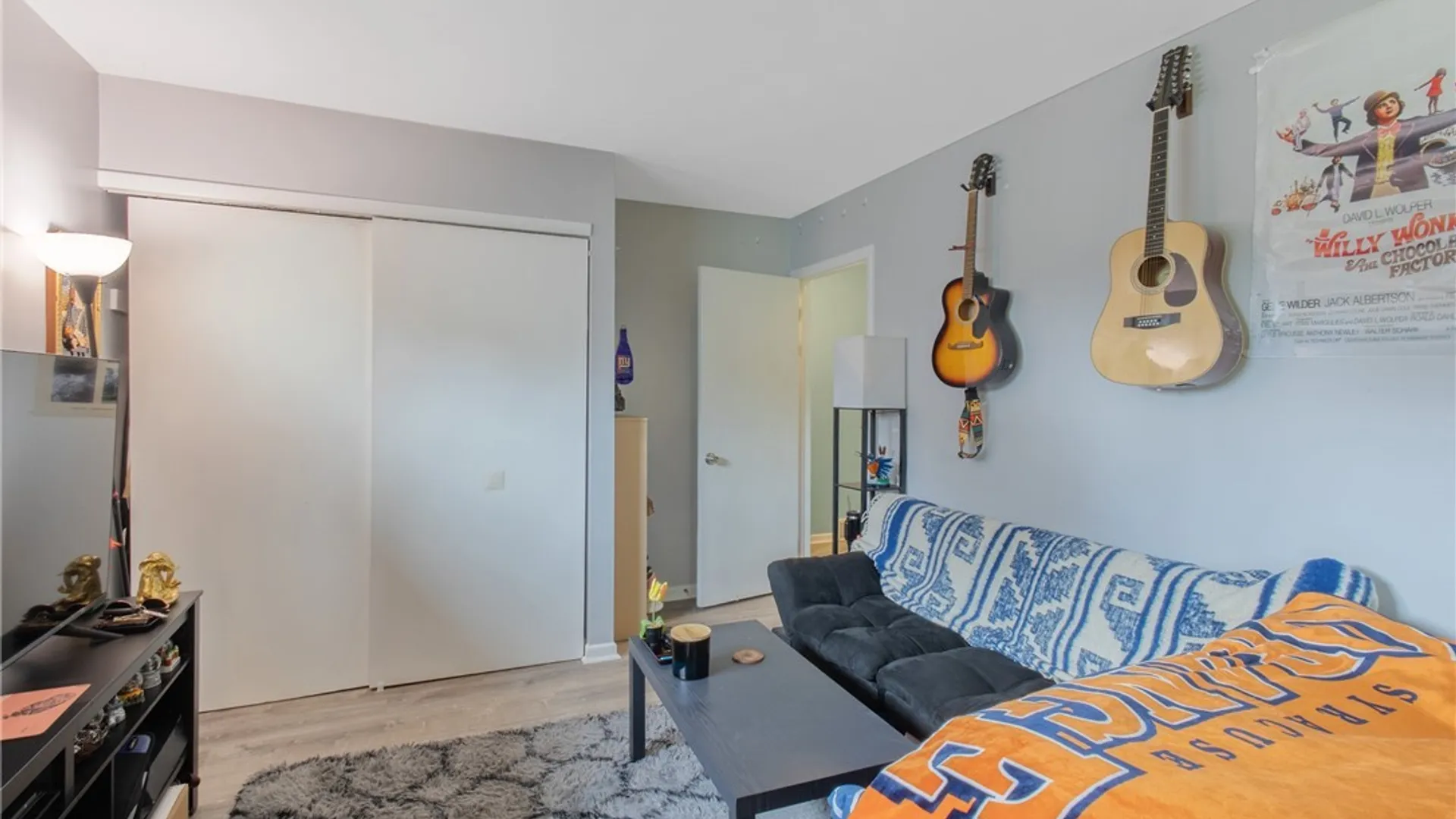 Property at 13 Memory Lane, Clay, NY 13212 13