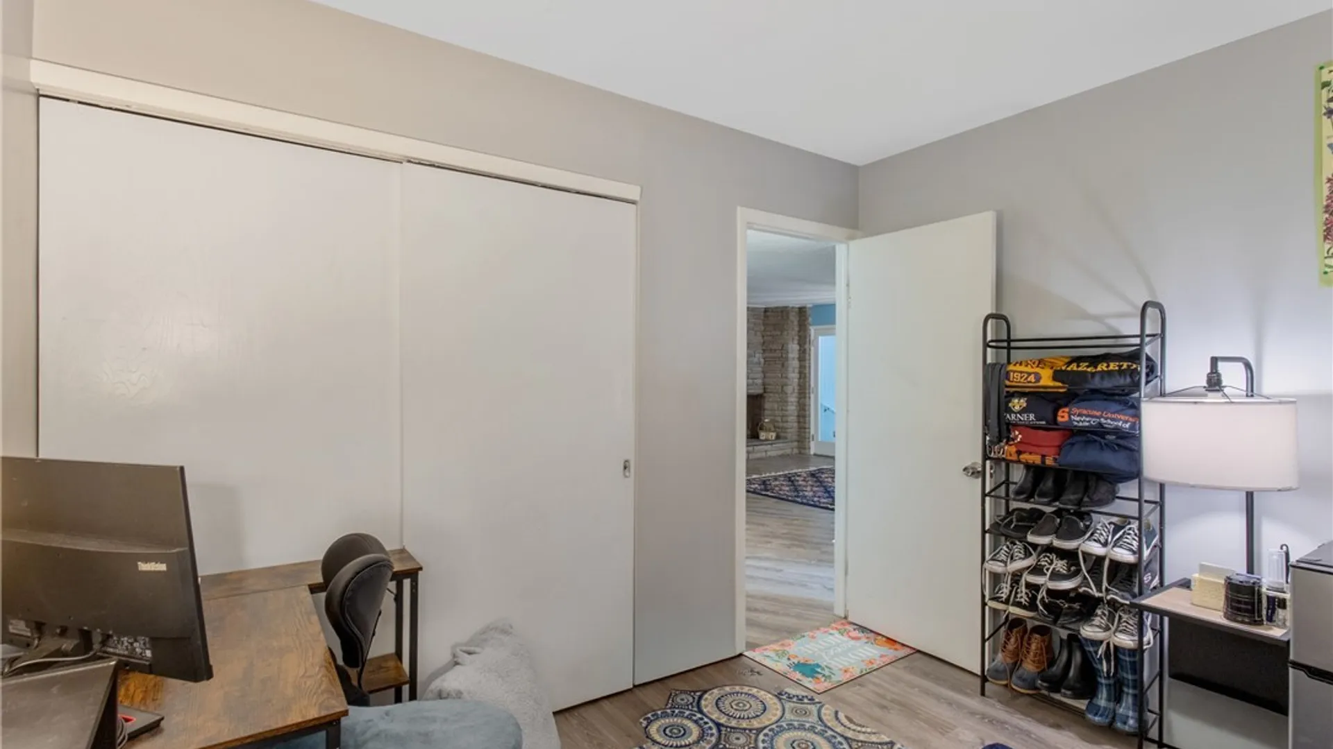 Property at 13 Memory Lane, Clay, NY 13212 15