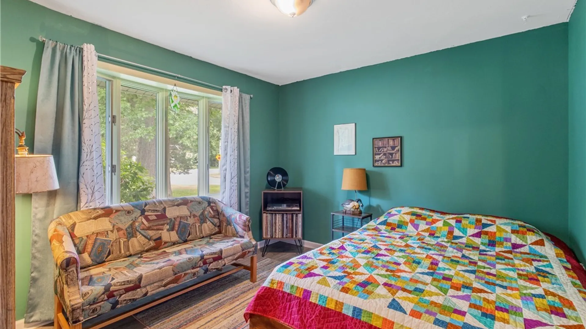Property at 13 Memory Lane, Clay, NY 13212 17